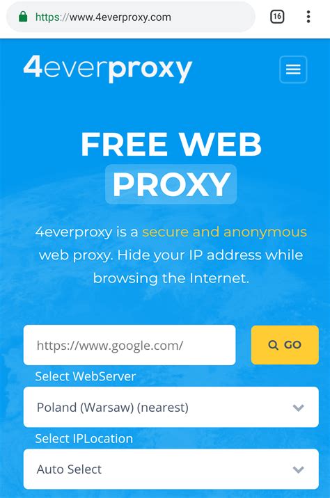 spankbang unblock|Free Web Proxy site 